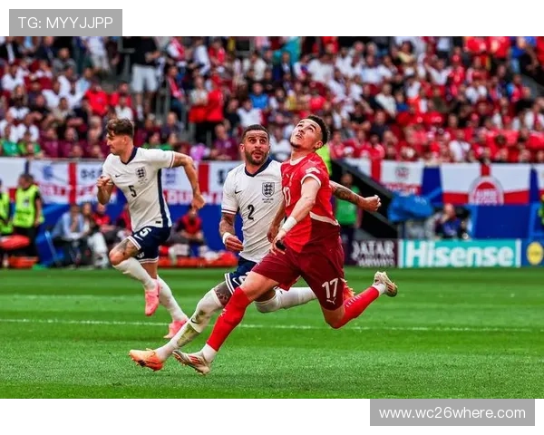 06年世界杯决赛两队战术对决及比赛背后隐藏的战略玄机