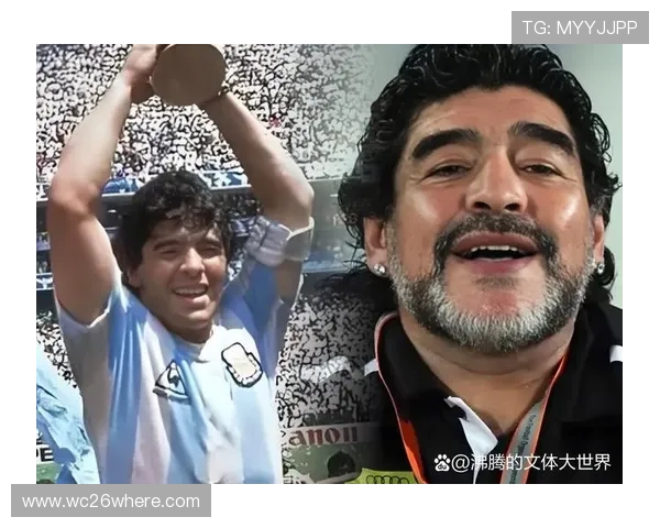 2. 回顾上届世界杯冠军的战术布局与核心球员表现