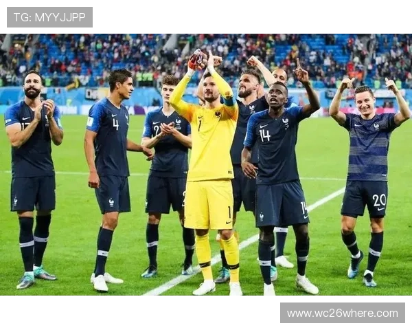 1998世界杯:法国主场迎战全球顶级球队的激烈角逐 1998世界杯:法国主场迎战全球顶级球队的激烈角逐