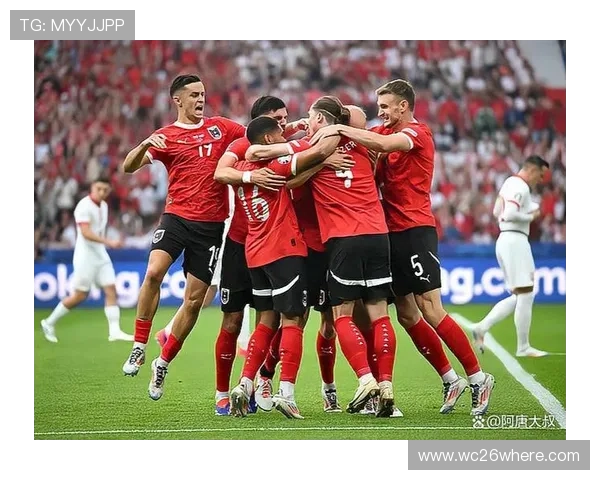 1990年世界杯：德国队首次夺冠背后的精彩故事与战术分析