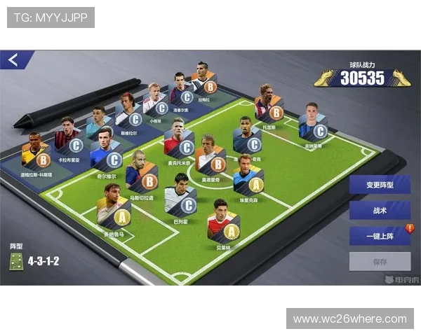 2022年世界杯巴西队阵容全景:明星阵容背后的战术思考与人员安排 2022年世界杯巴西队阵容全景:明星阵容背后的战术思考与人员安排