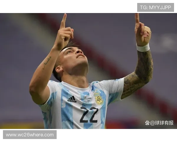 2022卡塔尔世界杯积分表最新排名及晋级形势全景解析 2022卡塔尔世界杯积分表最新排名及晋级形势全景解析