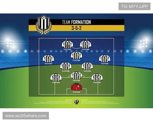 2026世界杯已出线球队详细名单公布，晋级过程与赛程安排一览