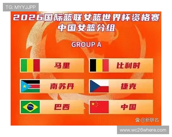 2026世界杯欧洲预赛晋级标准与积分规则全面解读 2026世界杯欧洲预赛晋级标准与积分规则全面解读