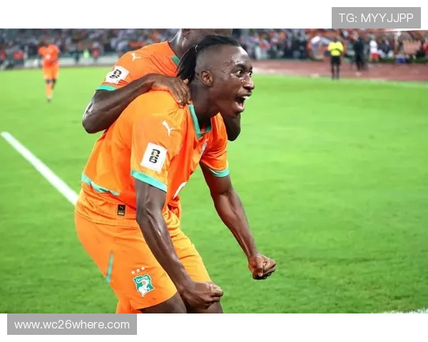 2026年世界杯决赛期间的安全措施与赛事保障措施详解