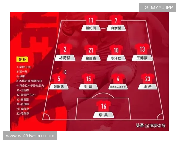 2026年世界杯扩军对亚洲足球格局的重塑及各国争夺名额的激烈程度分析 2026年世界杯扩军对亚洲足球格局的重塑及各国争夺名额的激烈程度分析