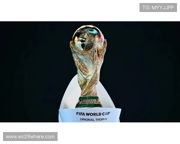 2026年世界杯附加赛赛程安排与精彩看点全景介绍