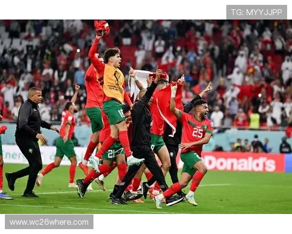 上届世界杯冠军球队的战术分析与比赛亮点总结 上届世界杯冠军球队的战术分析与比赛亮点总结