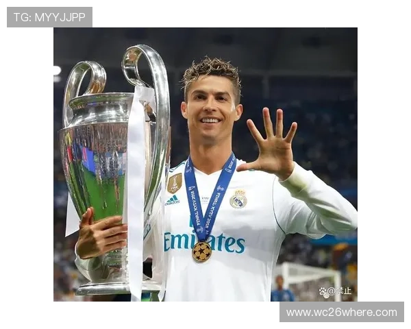 C罗2026年世界杯展望：这位足球巨星还能带来怎样的惊喜