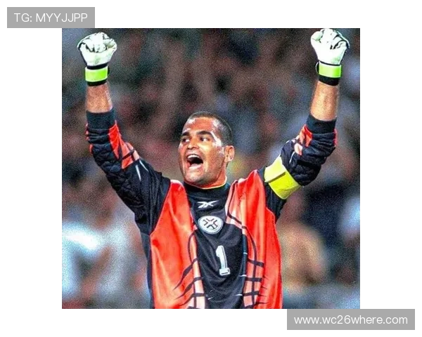 98世界杯足球赛的明星球员盘点：他们的精彩表现与传奇故事