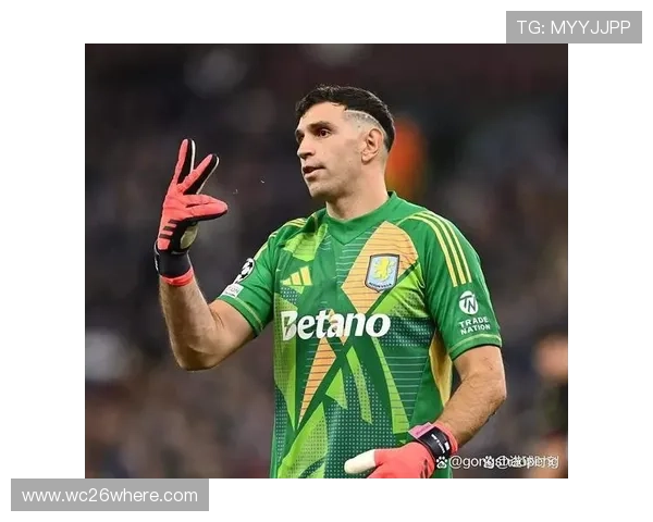 世界杯历史唯一连续两届获得最佳门将的球员是谁 世界杯历史唯一连续两届获得最佳门将的球员是谁