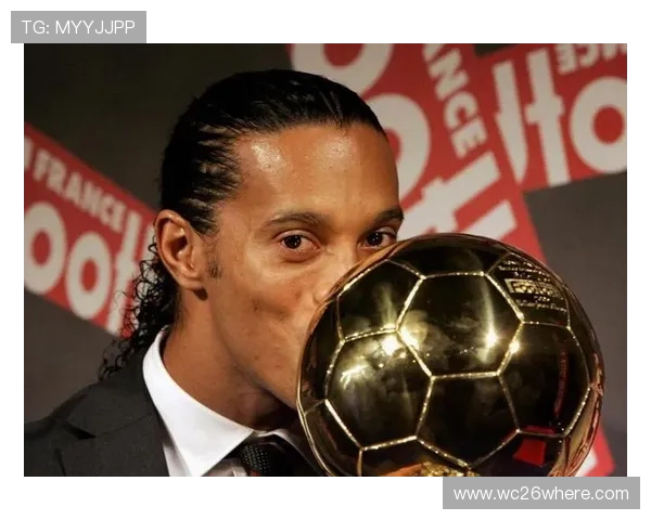 世界杯历届冠军榜排名前十国家详细介绍,探索足球强国的崛起之路 世界杯历届冠军榜排名前十国家详细介绍,探索足球强国的崛起之路