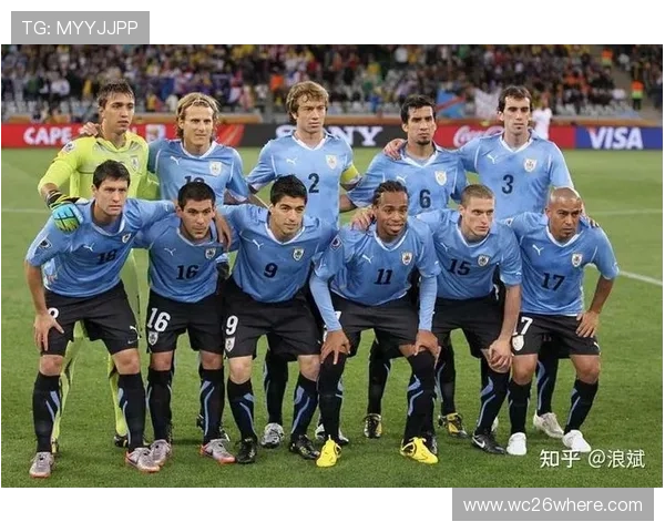 世界杯历史战绩：南美洲足球强国的辉煌战绩与发展轨迹