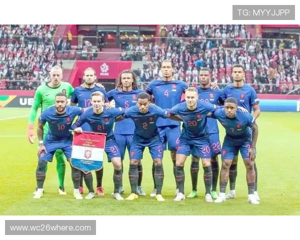 世界杯小组赛出线队伍的关键因素与晋级策略深度解析