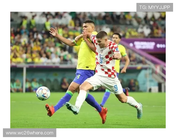 世界杯巴西队阵容详解:2022年卡塔尔赛场上的明星阵容分析 世界杯巴西队阵容详解:2022年卡塔尔赛场上的明星阵容分析