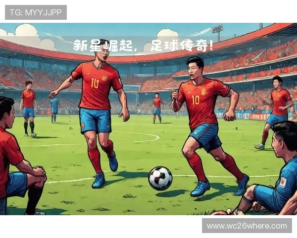 世界杯点球规则中的关键细节:守门员与射手的职责与限制 世界杯点球规则中的关键细节:守门员与射手的职责与限制