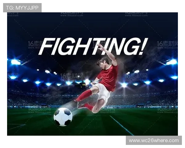 世界杯海报素材免费下载平台推荐,丰富多样的设计元素满足不同需求 世界杯海报素材免费下载平台推荐,丰富多样的设计元素满足不同需求