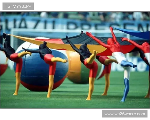 世界杯每隔多少年举行一次关于其周期和历史的全面解析