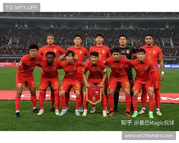 世界杯预选赛亚洲区出线名单最新公布,哪些球队成功晋级下一阶段比赛 世界杯预选赛亚洲区出线名单最新公布,哪些球队成功晋级下一阶段比赛