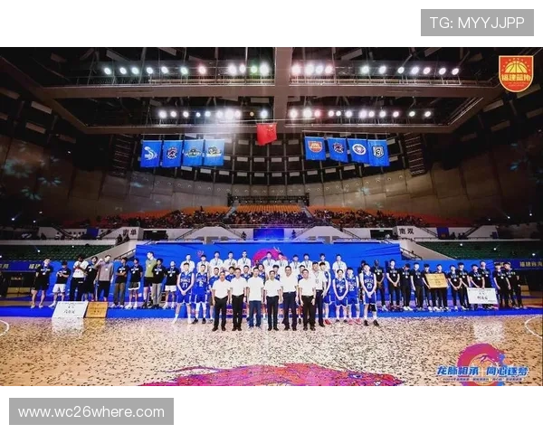 世界杯篮球赛精彩纷呈,全球顶级球队激烈角逐冠军荣耀 世界杯篮球赛精彩纷呈,全球顶级球队激烈角逐冠军荣耀