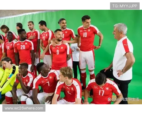 世界杯附加赛时间对各参赛国家影响分析及备战建议