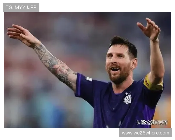 世界杯金球奖历届得主：获奖者背后的故事与他们的职业生涯亮点