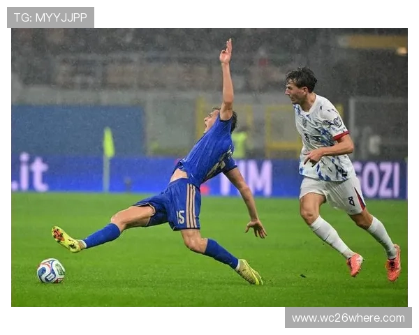 世界杯足球赛现场直播精彩瞬间全记录，带你身临其境感受足球盛宴