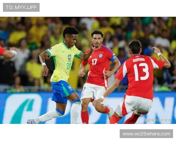 世界杯首个亮相的年轻球员展现出无限潜力 世界杯首个亮相的年轻球员展现出无限潜力