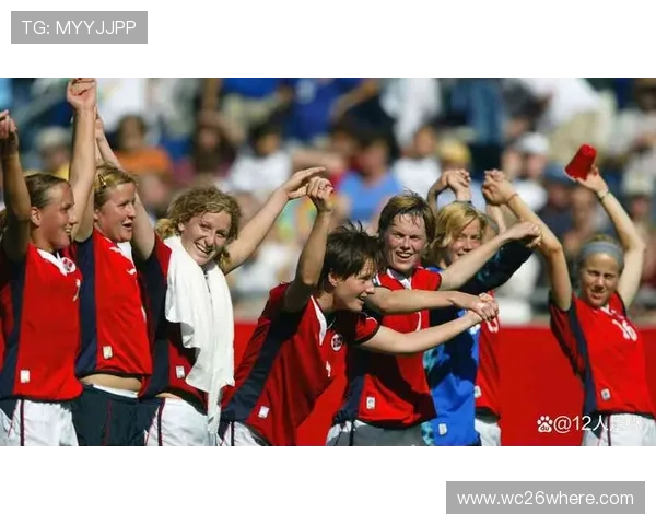 从历史角度看世界杯的组织变革与赛事创新 从历史角度看世界杯的组织变革与赛事创新