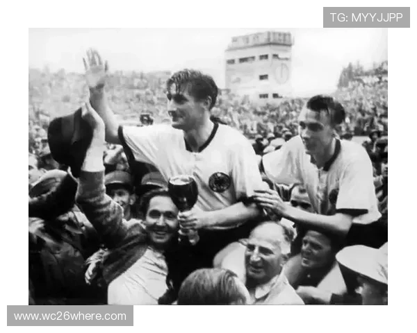 回顾历史上的世界杯四强球队及其夺冠的关键因素分析