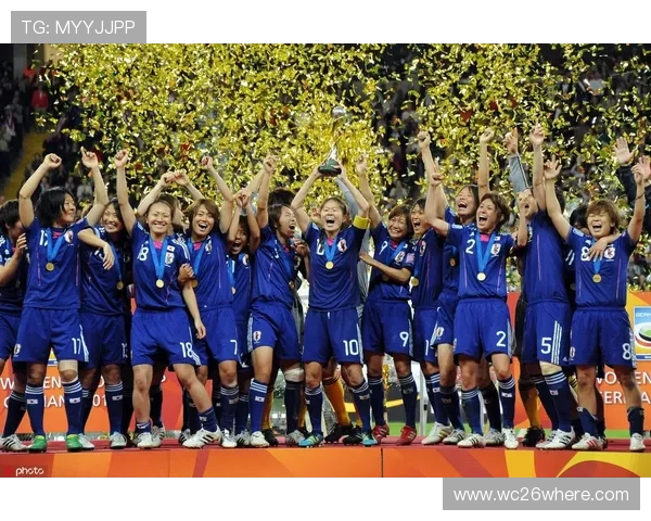 女足世界杯录像回放高清全集在线观看，带你回顾每一场激动人心的比赛瞬间