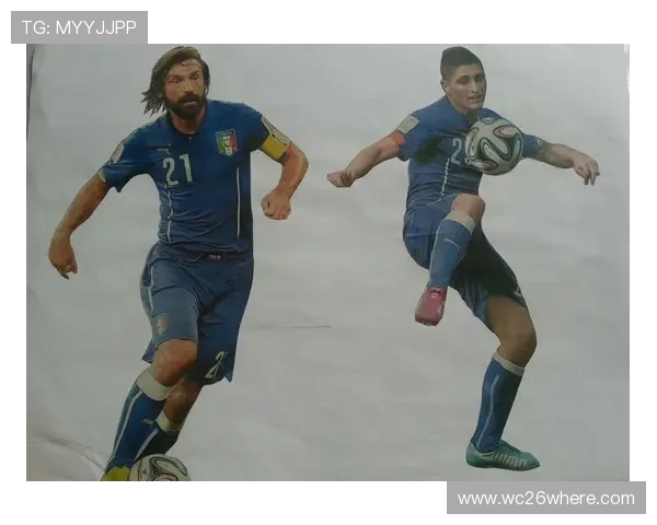 巴西世界杯主题曲的音乐风格与国际流行元素融合探讨