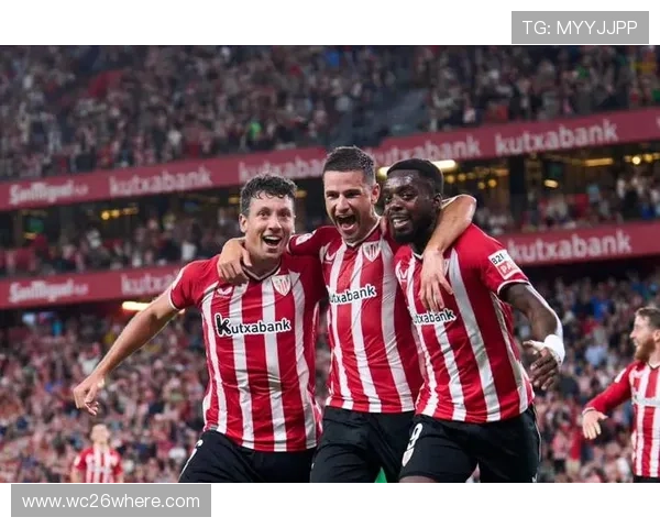 欧洲区附加赛的战术策略与关键球员分析助力球队突围