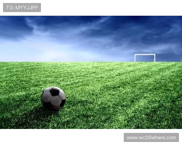 精彩纷呈的世界杯图片大全，带你领略足球运动的无限魅力