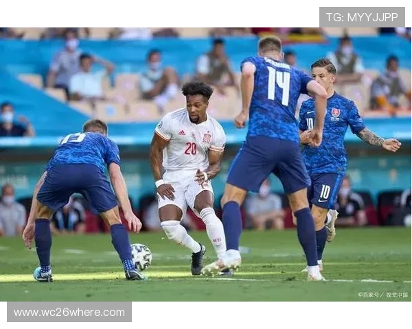 2023年世界杯法国对阵丹麦比赛战术分析与关键球员表现