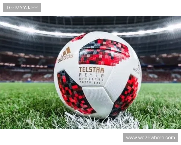 2026世界杯淘汰赛落位图详细解析与最新更新指南 2026世界杯淘汰赛落位图详细解析与最新更新指南