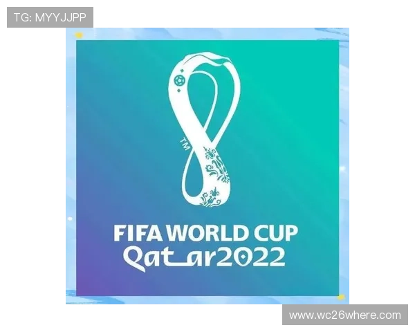 2026年世界杯举办地的观赛体验与赛事组织亮点总结