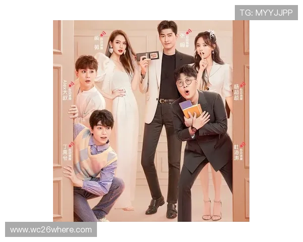 2026年世界杯参赛名单最新更新,全面解读各大强队的最新阵容调整与潜力球员 2026年世界杯参赛名单最新更新,全面解读各大强队的最新阵容调整与潜力球员