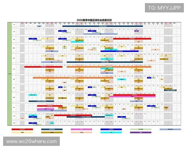 2026年世界杯百科全书：全面解析赛事历史、赛程安排与精彩瞬间