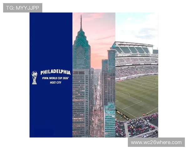 2026年美加墨世界杯出线球队最新预测模型与专家分析报告 2026年美加墨世界杯出线球队最新预测模型与专家分析报告