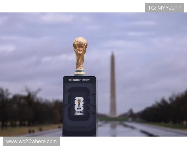 2026美加墨世界杯夺冠赔率更新，影响赔率变化的关键因素有哪些