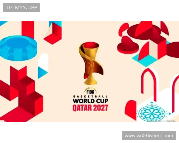 世界杯亚洲区预选赛直播入口最新版本，快速找到官方授权观看渠道