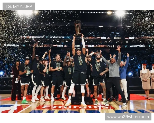 世界杯冠军次数排名最新分析,哪些国家队夺冠次数最多引领历史潮流 世界杯冠军次数排名最新分析,哪些国家队夺冠次数最多引领历史潮流