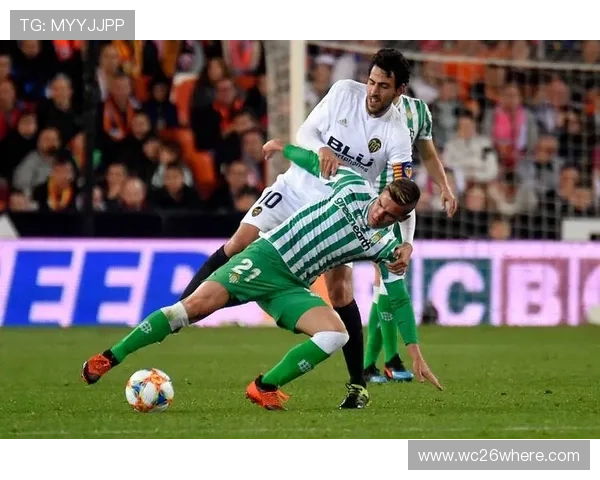 世界杯在线直播常见问题解答:观看延迟、画质优化与多平台同步技巧分析 世界杯在线直播常见问题解答:观看延迟、画质优化与多平台同步技巧分析