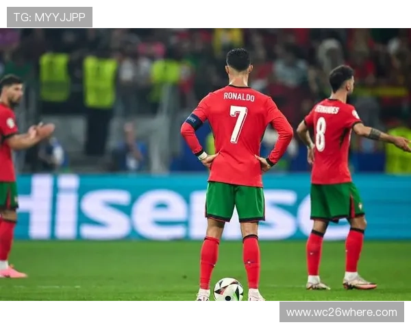 世界杯猜胜负常见误区及避免方法：帮助你理性投注赢得更多