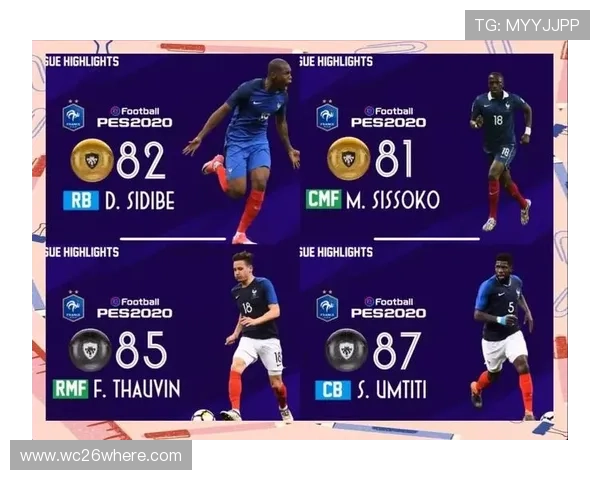 世界杯报道排名顺序最新分析，全面解析各队排名变化趋势与背后原因