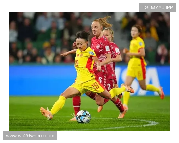 中国女足与丹麦女足的激烈对决赛况分析及未来晋级前景展望