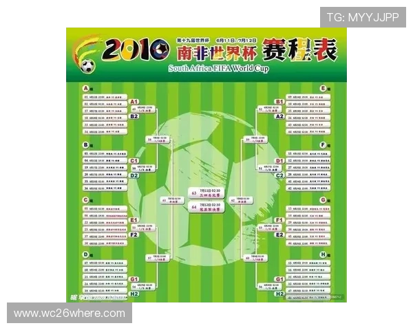 关注足彩网世界杯预选赛积分榜，掌握各队最新积分和排名情况