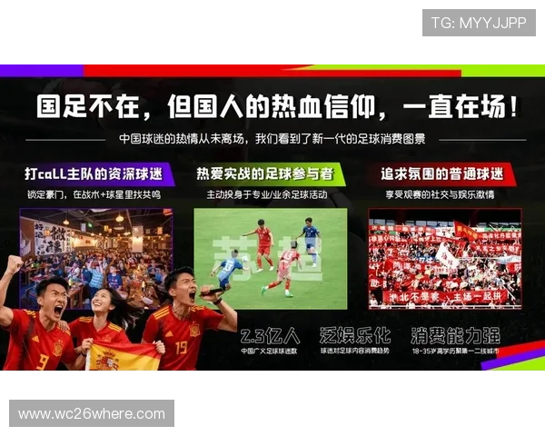 2026世界杯宣传中的品牌合作与跨界营销策略详解