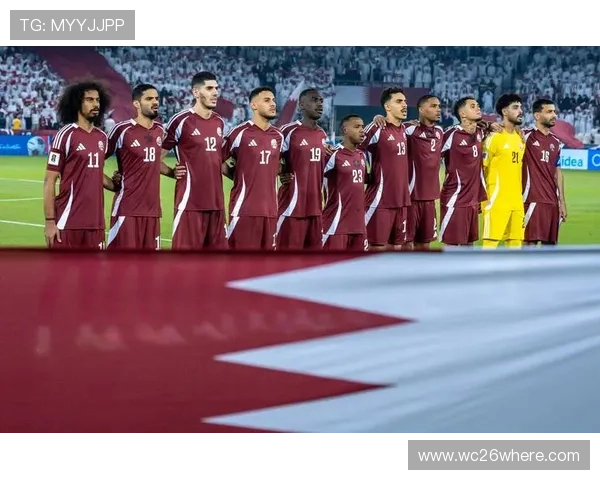 2026年世界杯主办国是否享有直接晋级决赛圈的特殊待遇解析